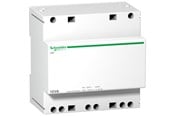 Komponenty do szaf sterowniczych i obudów - Schneider Electric Safety transformer 63va 230vca 12..24vca - A9A15222