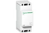 Komponenty do szaf sterowniczych i obudów - Schneider Electric Bell transformer 16va 230vca 8..12vca - A9A15212