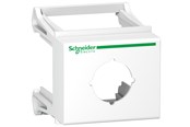Przyciski i urzadzenia sygnalizacyjne - Schneider Electric Base for diam.22 control/signall - A9A15151