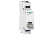 Komponenty do szaf sterowniczych i obudów - Schneider Electric Acti9 isw switch 2p 20a 415v - A9S60220