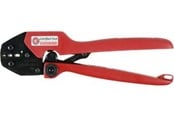 Narzedzia do pracy z napedem elektrycznym - Elpress Miniforce-tool geb1025c for preins. & unins. end terminals 10-25mm2 - 5114-510400