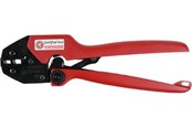 Narzedzia do pracy z napedem elektrycznym - Elpress Miniforce-tool geb3550c for preins. & unins. end terminals 35-50mm2 - 5114-510600