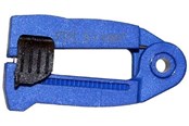 Narzedzia do pracy z napedem elektrycznym - Elpress Embla sp v-cassette - 5151-591500