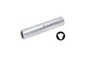 Urzadzenia laczace - Elpress Din 46235 al cable lug sector as95din-pr 95mm2 sm - 3405-265500