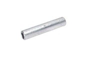 Urzadzenia laczace - Elpress Din 46235 al connector as25din 25mm2 sm/rm - 3405-150000
