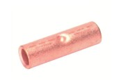 Urzadzenia laczace - Elpress Din 46235 cu connector ks50din-n 50mm2 - 3404-144500