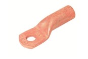 Urzadzenia laczace - Elpress Din 46235 cu cable lug kr35-12din-n 35mm2 m12 - 3404-084000