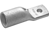 Urządzenia łączące - Elpress Cu-tube terminal w. narrow palm krfs240a-10 240mm2 m10 - 7301-292500