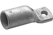 Urządzenia łączące - Elpress Cu-rørkabelsko m. smal laske KRFS185-12 185mm2 M1 - 7301-292200