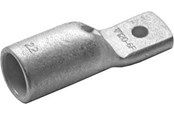 Urządzenia łączące - Elpress Cu-tube terminal w. narrow palm krfs120-10 120mm2 m10 - 7301-291400