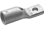Urzadzenia laczace - Elpress Cu-tube terminal w. narrow palm krfs95-10 95mm2 m10 - 7301-291000