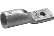 Urzadzenia laczace - Elpress Cu-tube terminal w. narrow palm krfs70-8 70mm2 m8 - 7301-290500