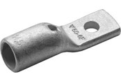 Urządzenia łączące - Elpress Cu-tube terminal w. narrow palm krfs50-8 50mm2 m8 - 7301-290100