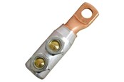 Urzadzenia laczace - Elpress Screw terminal sl70r70s-10-12 - 7334-012000