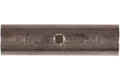 Urządzenia łączące - Elpress Cu-tube connector kst35 35mm2 - 7303-105500