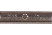 Urządzenia łączące - Elpress Cu-tube connector kst16 16mm2 - 7303-105300