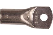 Urzadzenia laczace - Elpress Cu-tube terminal krt95-12 95mm2 m12 - 7301-277900