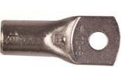 Urzadzenia laczace - Elpress Cu-tube terminal krt70-10 70mm2 m10 - 7301-277400