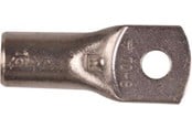 Urzadzenia laczace - Elpress Cu-tube terminal krt70-8 70mm2 m8 - 7301-277300