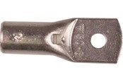 Urzadzenia laczace - Elpress Cu-tube terminal krt50-12 50mm2 m12 - 7301-277200