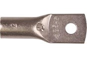 Urządzenia łączące - Elpress Cu-tube terminal krt35-10 35mm2 m10 - 7301-276700