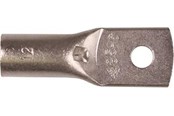 Urzadzenia laczace - Elpress Cu-tube terminal krt35-8 35mm2 m8 - 7301-276600