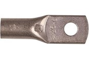 Urządzenia łączące - Elpress Cu-tube terminal krt25-10 25mm2 m10 - 7301-276300