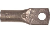 Urządzenia łączące - Elpress Cu-tube terminal krt16-10 16mm2 m10 - 7301-275900