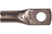 Urzadzenia laczace - Elpress Cu-tube terminal krt10-10 10mm2 m10 - 7301-275400