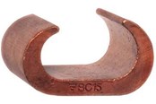 Zabezpieczenie przeciwprzepieciowe - Elpress C-sleeve c95-120 25-185/175-240 mm2 - 7309-300800