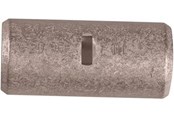 Urządzenia łączące - Elpress Cu-tube connector ksf95 95mm2 - 7303-001300