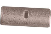 Urzadzenia laczace - Elpress Cu-tube connector ksf70 70mm2 - 7303-001200