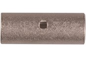 Urzadzenia laczace - Elpress Cu-tube connector ksf35 35mm2 - 7303-001000