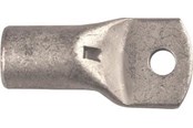 Urządzenia łączące - Elpress Cu-tube terminal krf300a-12 300mm2 m12 - 7301-146300