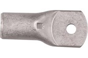 Urzadzenia laczace - Elpress Cu-tube terminal krf240a-12 240mm2 m12 - 7301-145700