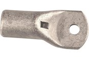 Urzadzenia laczace - Elpress Cu-tube terminal krf185-10 185mm2 m10 - 7301-030300