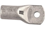 Urządzenia łączące - Elpress Cu-tube terminal krf150-10 150mm2 m10 - 7301-030200
