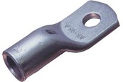 Urzadzenia laczace - Elpress Cu-tube terminal krf120-12 120mm2 m12 - 7301-014800