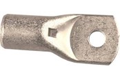 Urządzenia łączące - Elpress Cu-tube terminal krf120-10 120mm2 m10 - 7301-014700