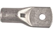 Urzadzenia laczace - Elpress Cu-tube terminal krf95-10 95mm2 m10 - 7301-014400
