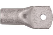 Urządzenia łączące - Elpress Cu-tube terminal krf70-10 70mm2 m10 - 7301-014100
