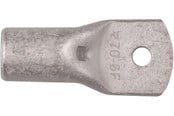 Urzadzenia laczace - Elpress Cu-tube terminal krf70-8 70mm2 m8 - 7301-014000
