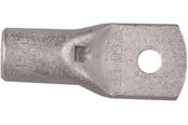 Urzadzenia laczace - Elpress Cu-tube terminal krf50-10 50mm2 m10 - 7301-013700