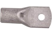 Urzadzenia laczace - Elpress Cu-tube terminal krf50-8 50mm2 m8 - 7301-013600