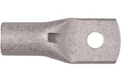Urzadzenia laczace - Elpress Cu-tube terminal krf35-6 35mm2 m6 - 7301-013100