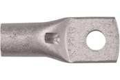 Urządzenia łączące - Elpress Cu-tube terminal krf25-10 25mm2 m10 - 7301-012800