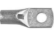 Urzadzenia laczace - Elpress Cu-tube terminal krf16-12 16mm2 m12 - 7301-012400