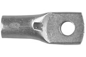 Urządzenia łączące - Elpress Cu-tube terminal kr10-10 10mm2 m10 - 7301-012000