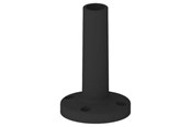 Przyciski i urządzenia sygnalizacyjne - Siemens Signal columns diameter 70mm 8wd4308-0da - 8WD4308-0DA
