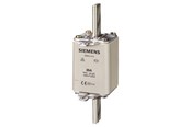 Komponenty do szaf sterowniczych i obudów - Siemens Lv hrc fuse link 500v s.2 400 a 3na3260 - 3NA3260